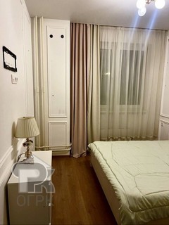 Купить 1-комнатную квартиру, №388149