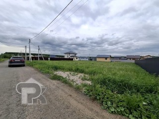Купить землю, №390060
