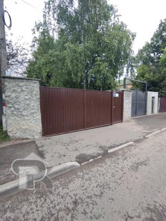 Купить дом, №390612