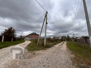 Купить землю, №386967