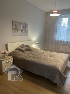 Купить дом, №388433