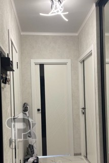 Купить 1-комнатную квартиру, №389248