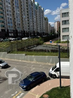 Купить студию, №390501