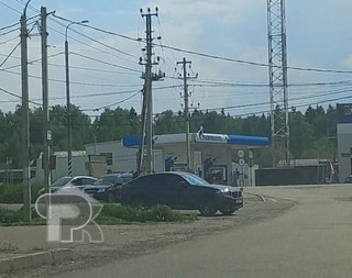 Купить землю, №390007