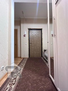 Купить 2-комнатную квартиру, №391336