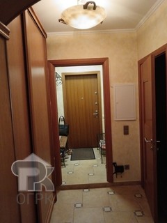 Купить 3-комнатную квартиру, №385727