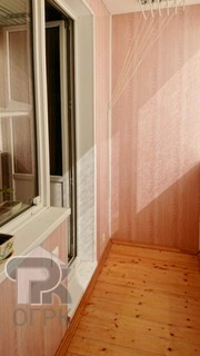 Купить 3-комнатную квартиру, №388375