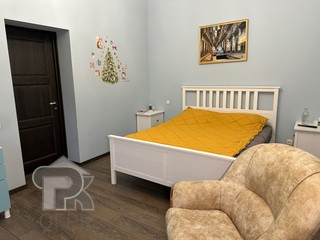 Купить коттедж, №387658