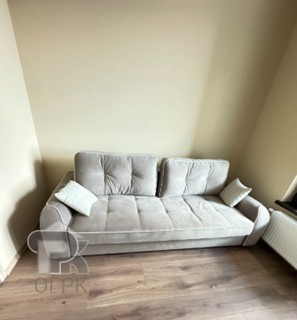 Купить 1-комнатную квартиру, №388406