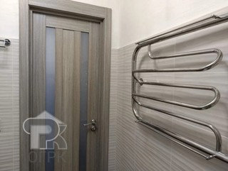 Купить 1-комнатную квартиру, №391356