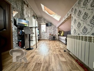 Купить студию, №392503