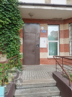 Купить 1-комнатную квартиру, №386149