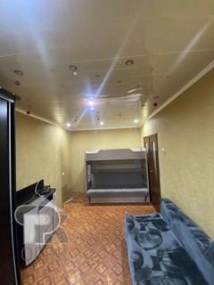 Купить 1-комнатную квартиру, №388413