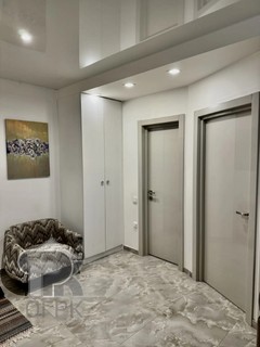 Купить 2-комнатную квартиру, №388618