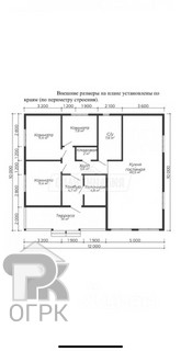 Купить дом, №389378