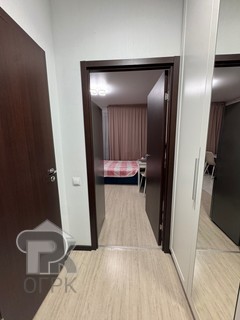 Купить студию, №392255