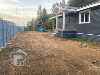 Купить дом, №385648