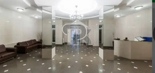 Купить 3-комнатную квартиру, №390412