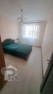 Купить 2-комнатную квартиру, №370095