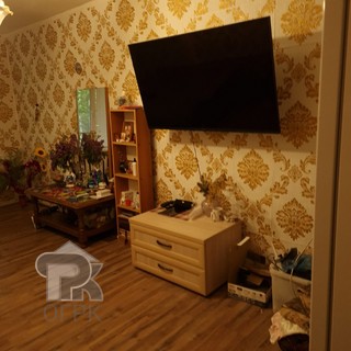 Купить 2-комнатную квартиру, №385154