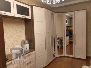 Купить 2-комнатную квартиру, №328583