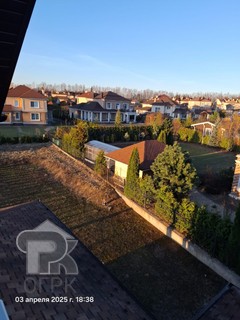 Купить дом, №384500