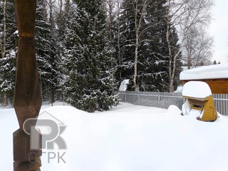 Купить дом, №388489