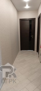 Купить 2-комнатную квартиру, №387652