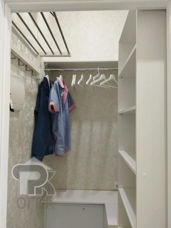 Купить 2-комнатную квартиру, №388826