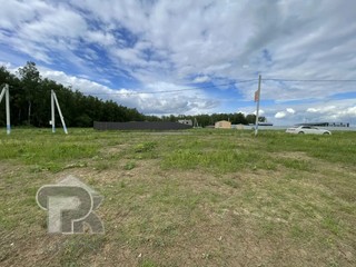 Купить землю, №388907