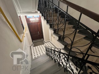 Купить 3-комнатную квартиру, №383014