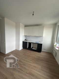 Купить студию, №387055