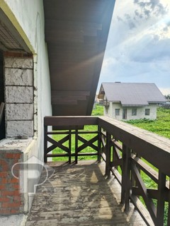 Купить коттедж, №389988