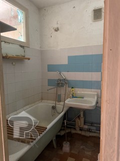 Купить 1-комнатную квартиру, №390435