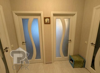 Купить 1-комнатную квартиру, №385213