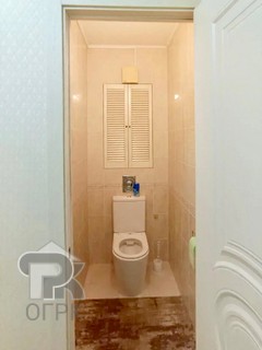 Купить 2-комнатную квартиру, №389222