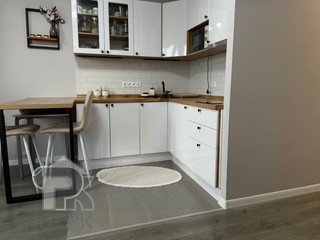 Купить студию, №391048