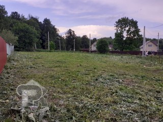 Купить землю, №385736