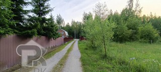 Купить дом, №386114