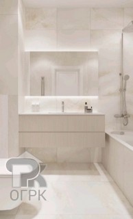 Купить 2-комнатную квартиру, №388167