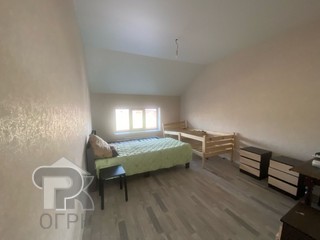 Купить коттедж, №383613