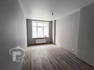 Купить 3-комнатную квартиру, №389265