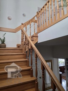 Купить дом, №389348