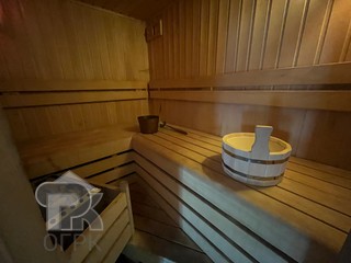 Купить дом, №390328