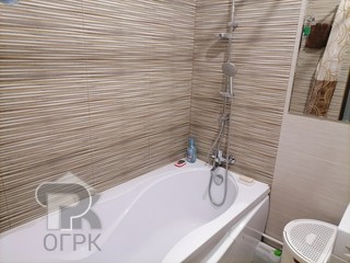 Купить 3-комнатную квартиру, №362247