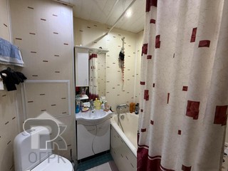 Купить 1-комнатную квартиру, №385242