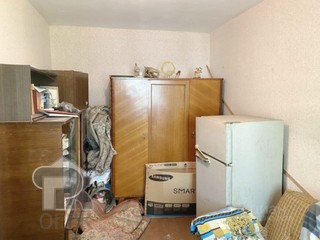 Купить 2-комнатную квартиру, №385729