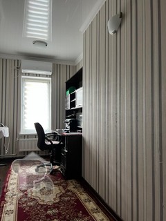 Купить коттедж, №390480