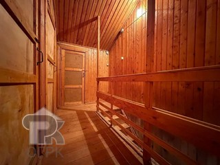 Купить дом, №390825