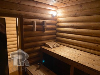 Купить коттедж, №389205